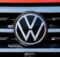 volkswagen-new-logo