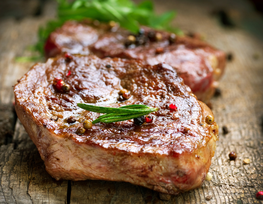 photodune-1917628-beef-steak-s