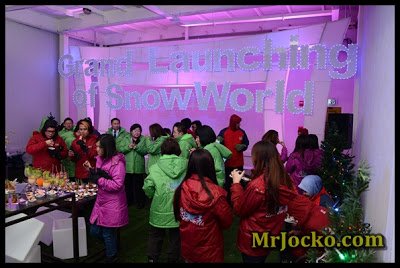 snowworld-launch-1