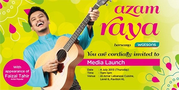 Azam_Raya_e_invite