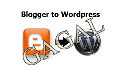 transfer-blogger-to-wordpress01