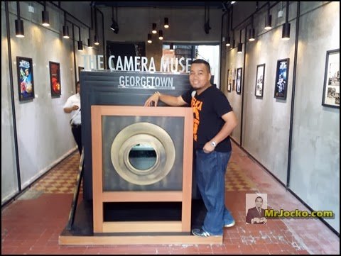 camera-museum-penang-01