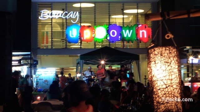 Boracay-Uptown-01