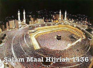 Salam-Maal-Hijriah-1436-721015