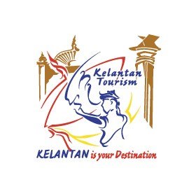 kelantan-tourism-logo-primary