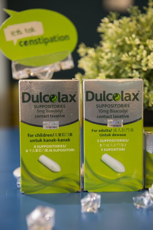 dulcolax-products-03