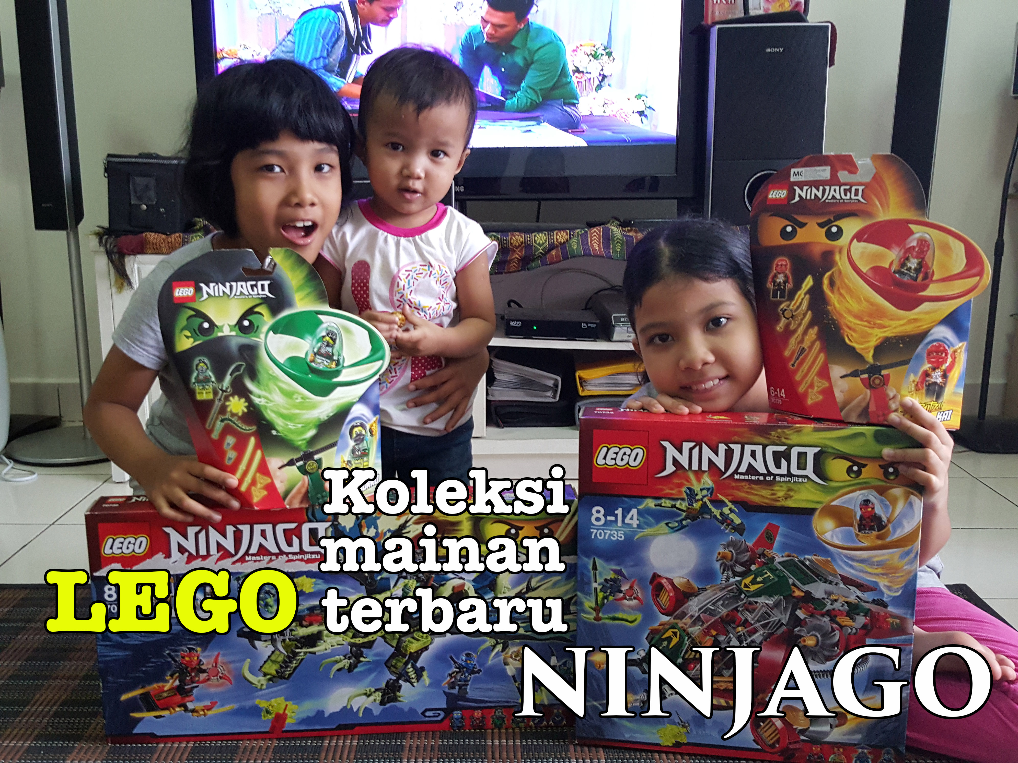 Lego_Ninjago_00-copy