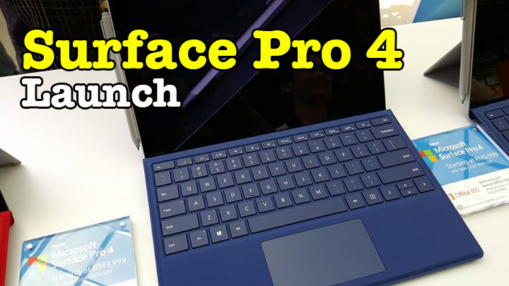 Microsoft-Surface-Pro-4-Malaysia-copy