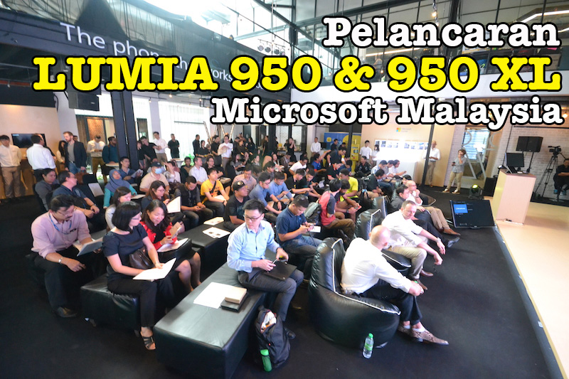 launch-of-lumia-950-microsoft-malaysia-01-copy