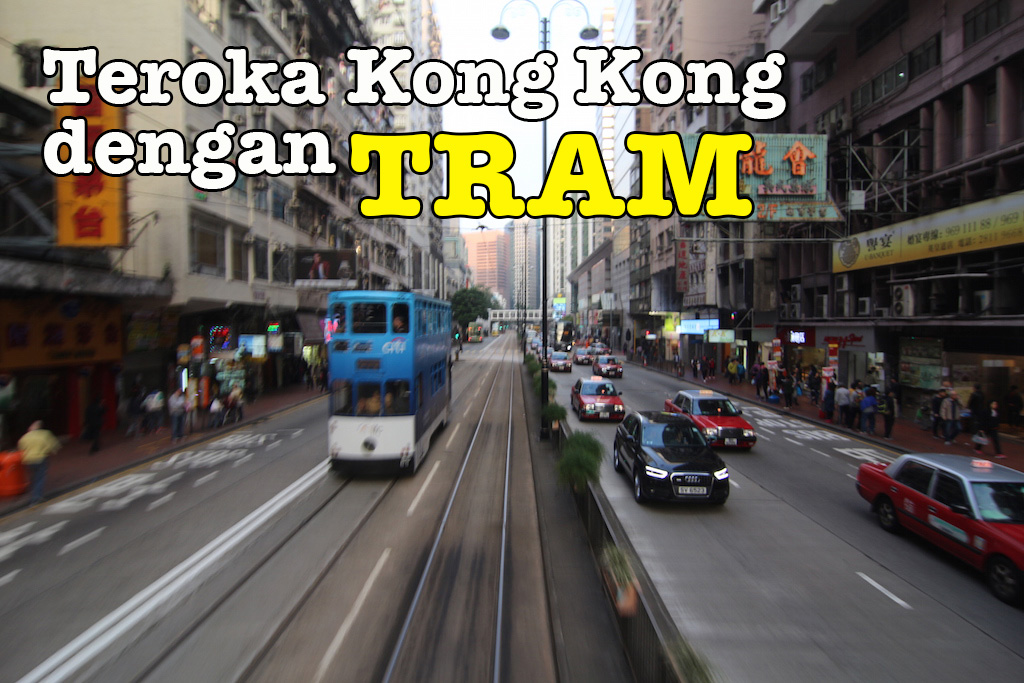 Tram_Hong_Kong_05-copy