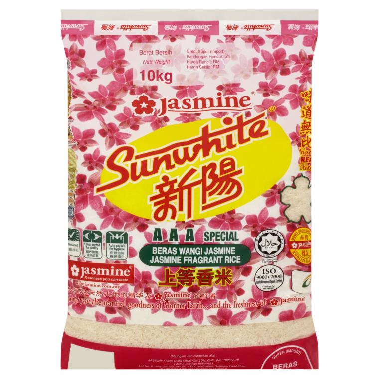 Jasmine-Sunwhite-beras-wangi-special