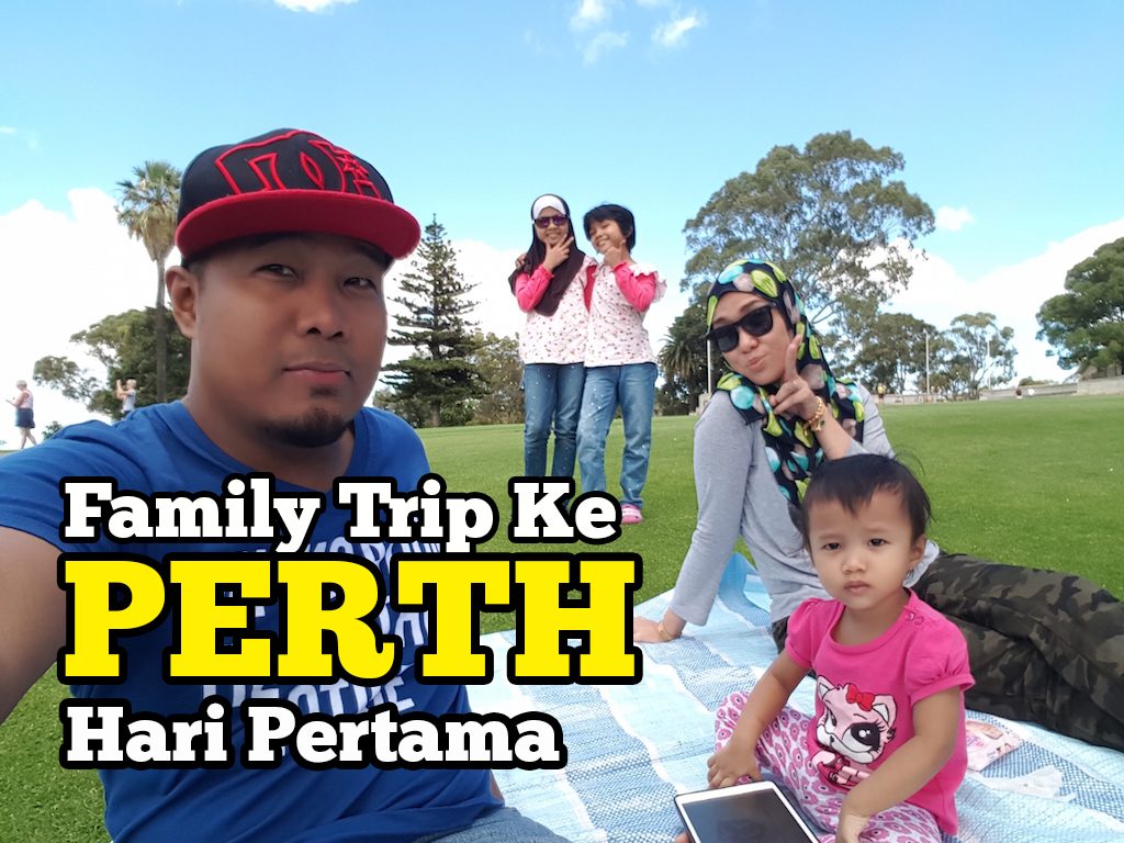 family_trip_ke_Perth_08-copy