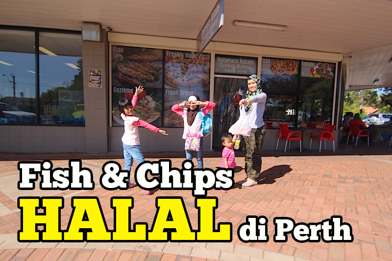 fish_and_chips_halal_nollamara_perth_10-copy