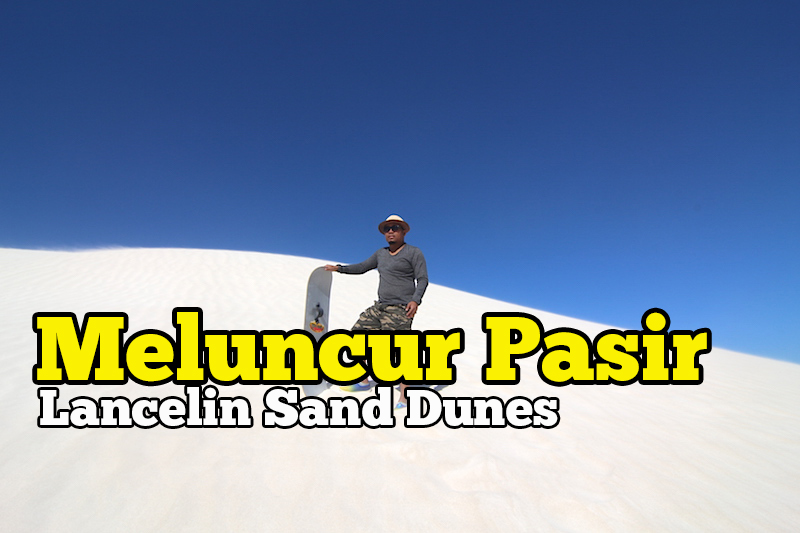 lancelin-sand-dunes-perth-06-copy