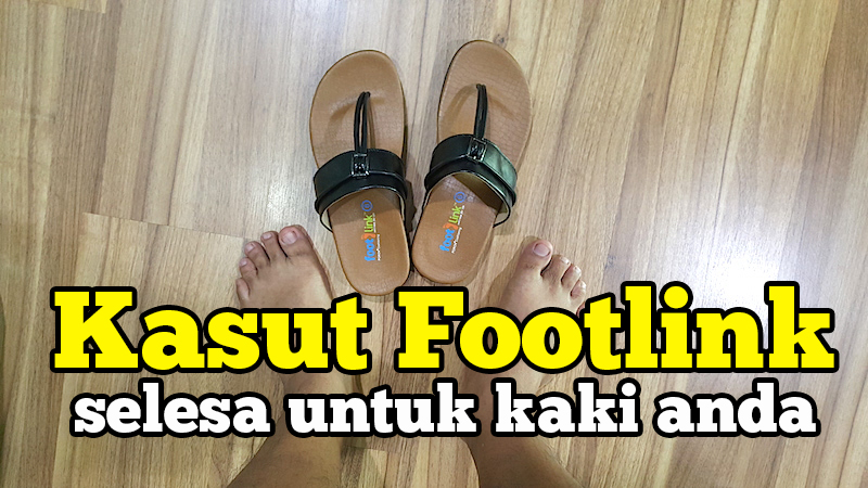kasut-footlink-malaysia-03-copy