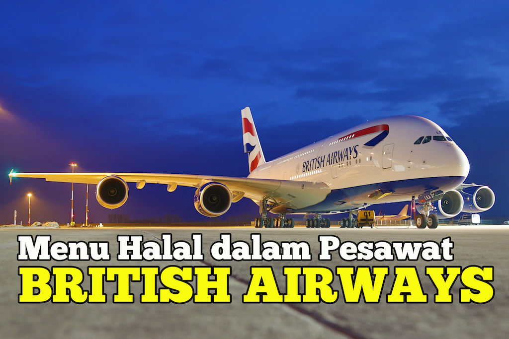 British-Airways-A380-copy