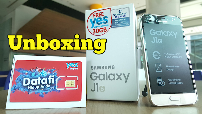 review-galaxy-j1-yes-4g-06-copy
