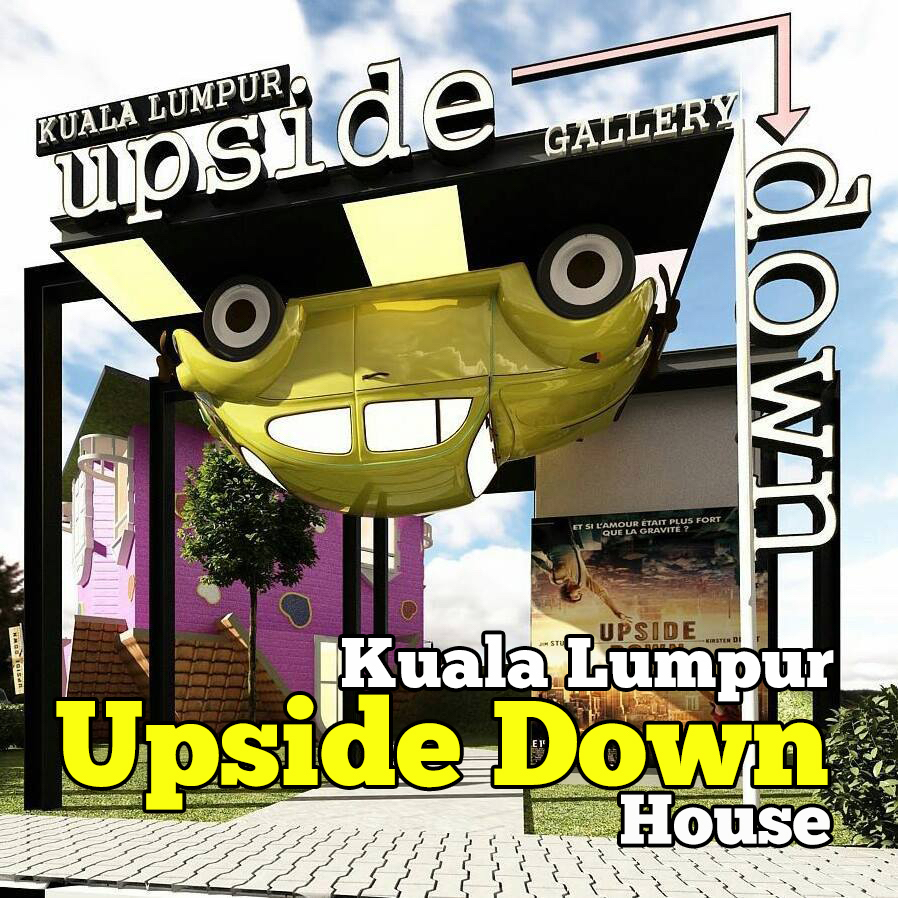 upside-down-house-kuala-lumpur-00-copy