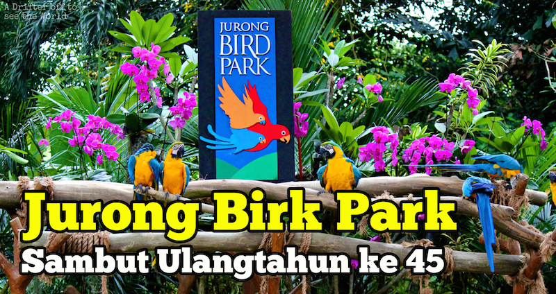 jurong-bird-park-entrance-copy