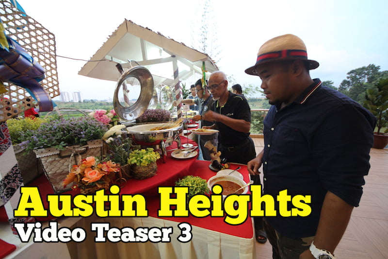 austin_heights_teaser_3