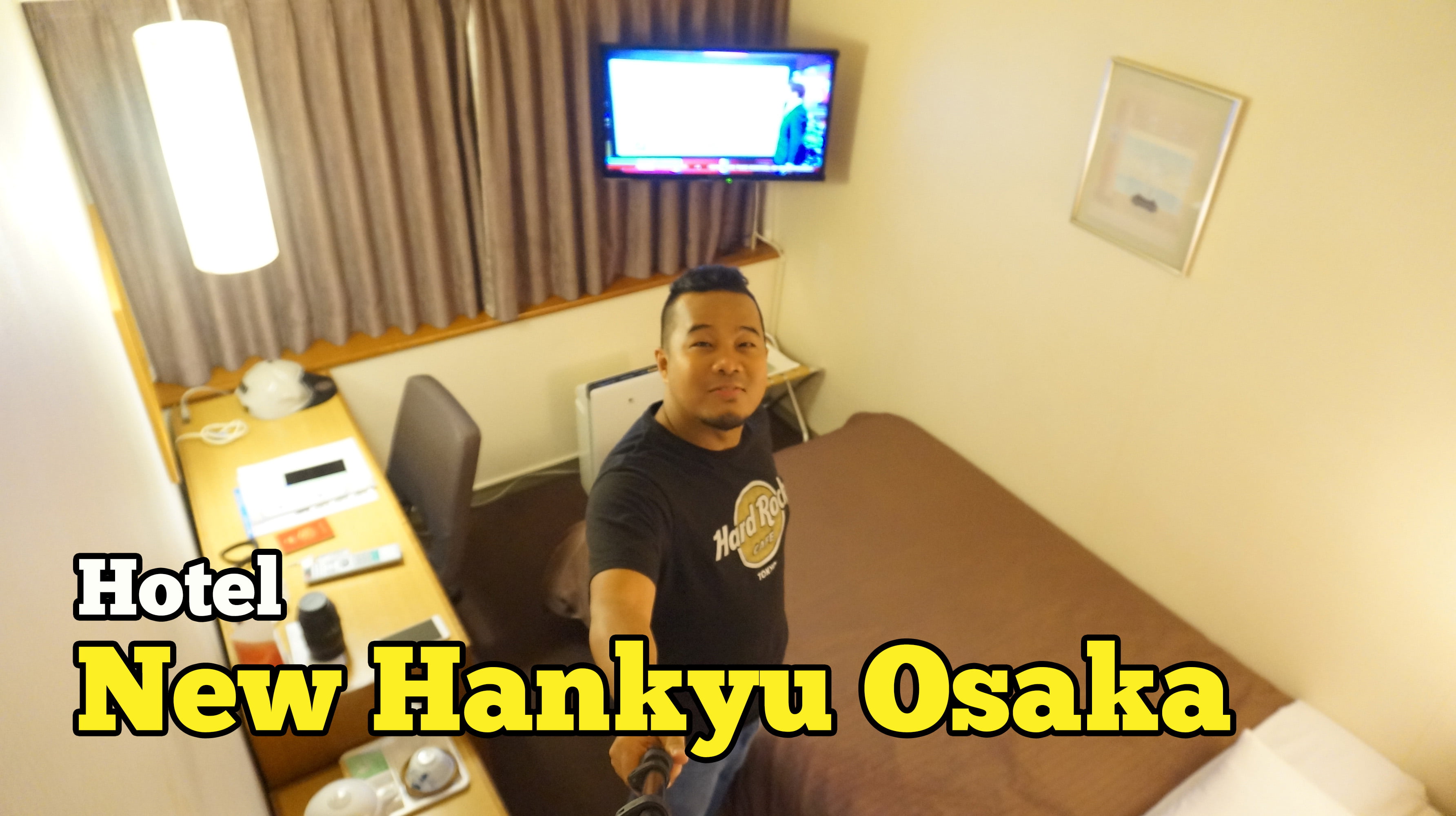 hotel-new-hankyu-osaka-05-copy