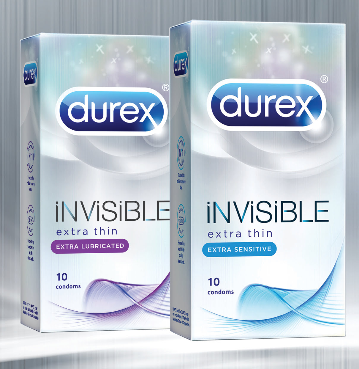 Durex-Invisible-Extra-Sensitive-Extra-Lubricated