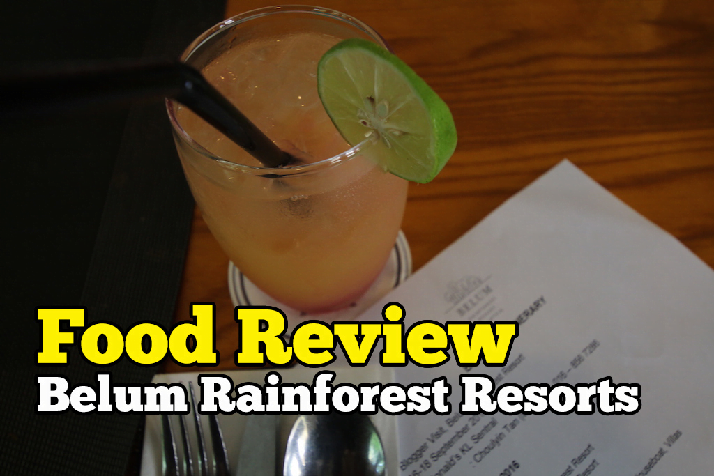 food_review_belum_rainforest_resorts_gerik_01