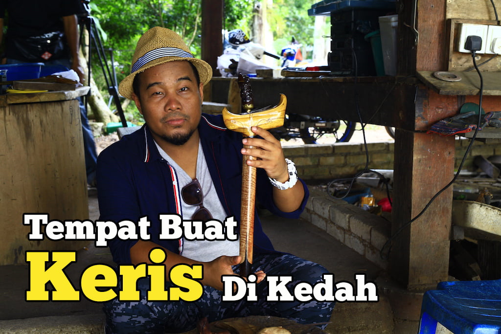 tempat-buat-keris-di-Kedah-09-copy