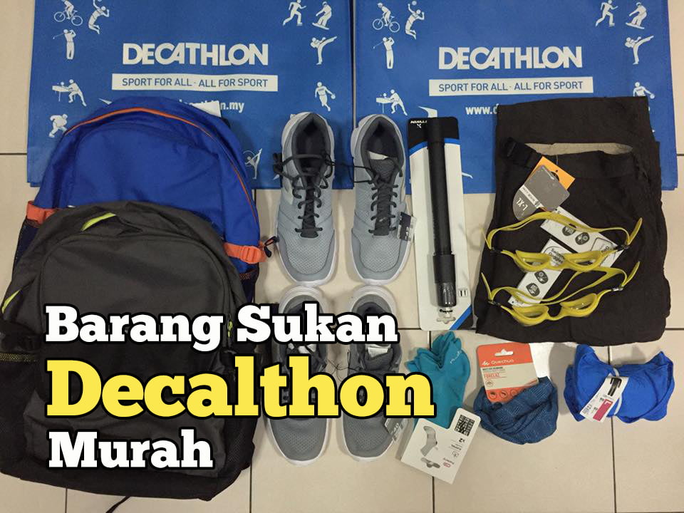 decathlon_malaysia_jual_murah-copy