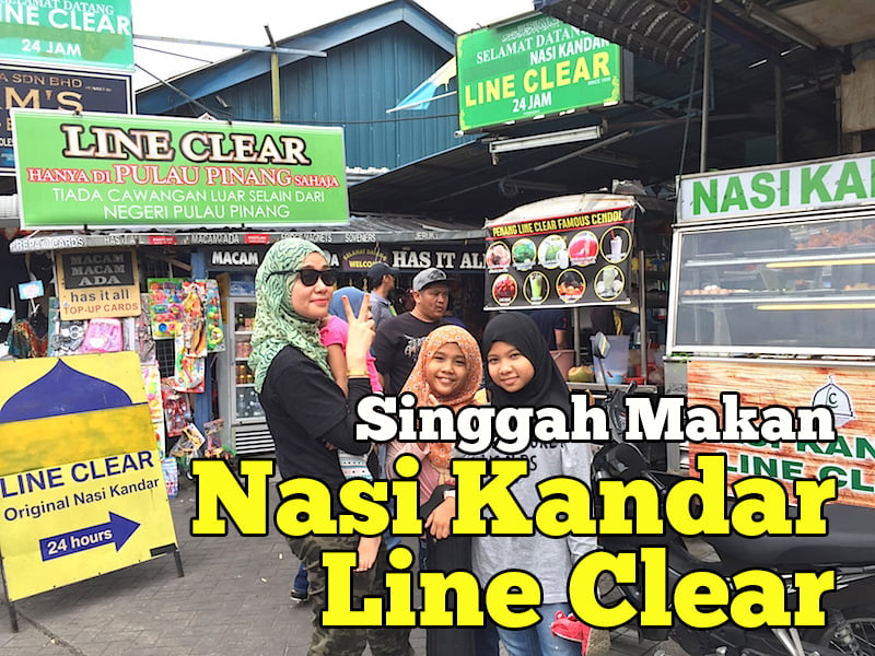 Restoran-Nasi-Kandar-Line-Clear-Pulau-Pinang-02-copy