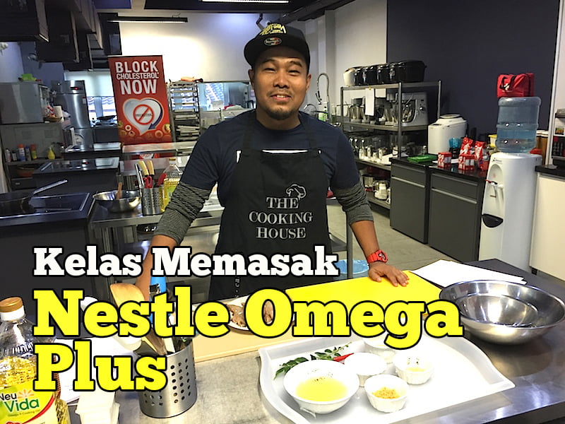 kelas-memasak-nestle-omega-plus-04-copy
