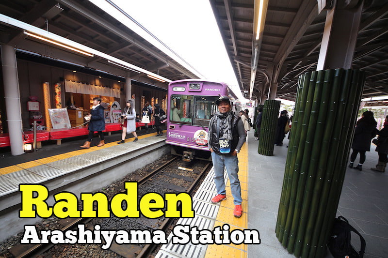 randen-arashiyama-station-04-copy