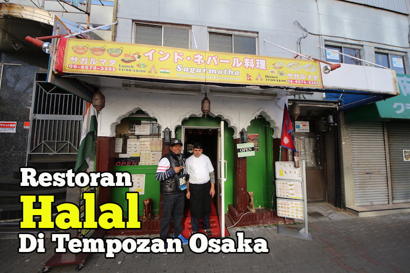 restoran-halal-di-tempozan-osaka-06-copy