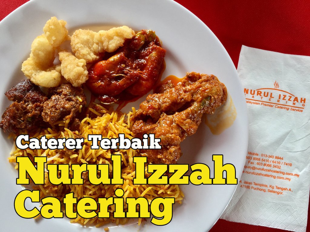 nurul-izzah-catering-terbaik-copy