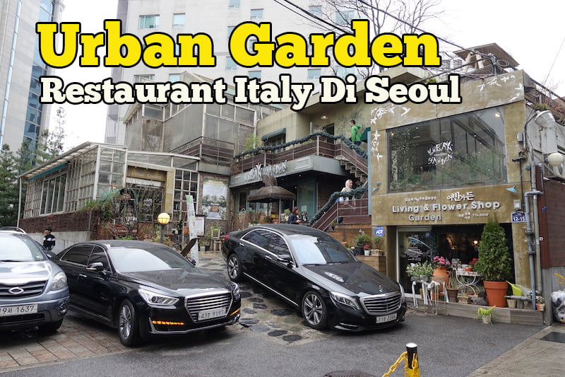 urban-garden-restaurant-italy-01-copy