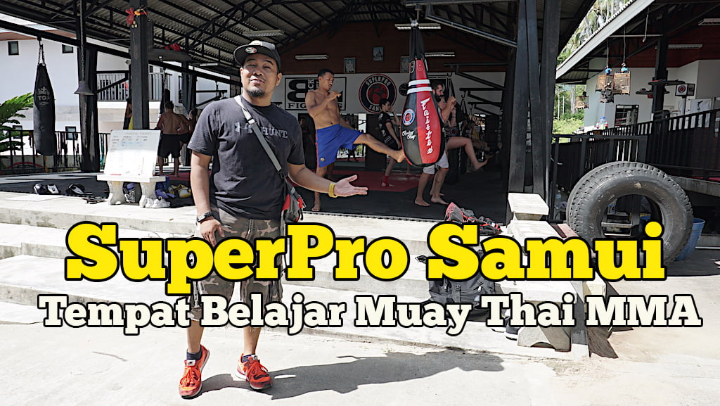 superpro-samui-tempat-belajar-muay-thai-mma-00-copy