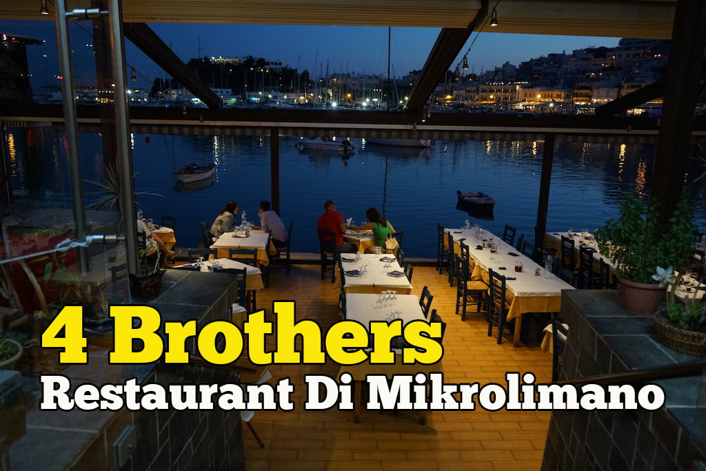 4-brothers-restaurant-mikrolimano-piraeus-athens-10-copy
