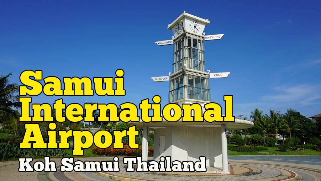 Koh-Samui-Airport-Thailand-07-copy