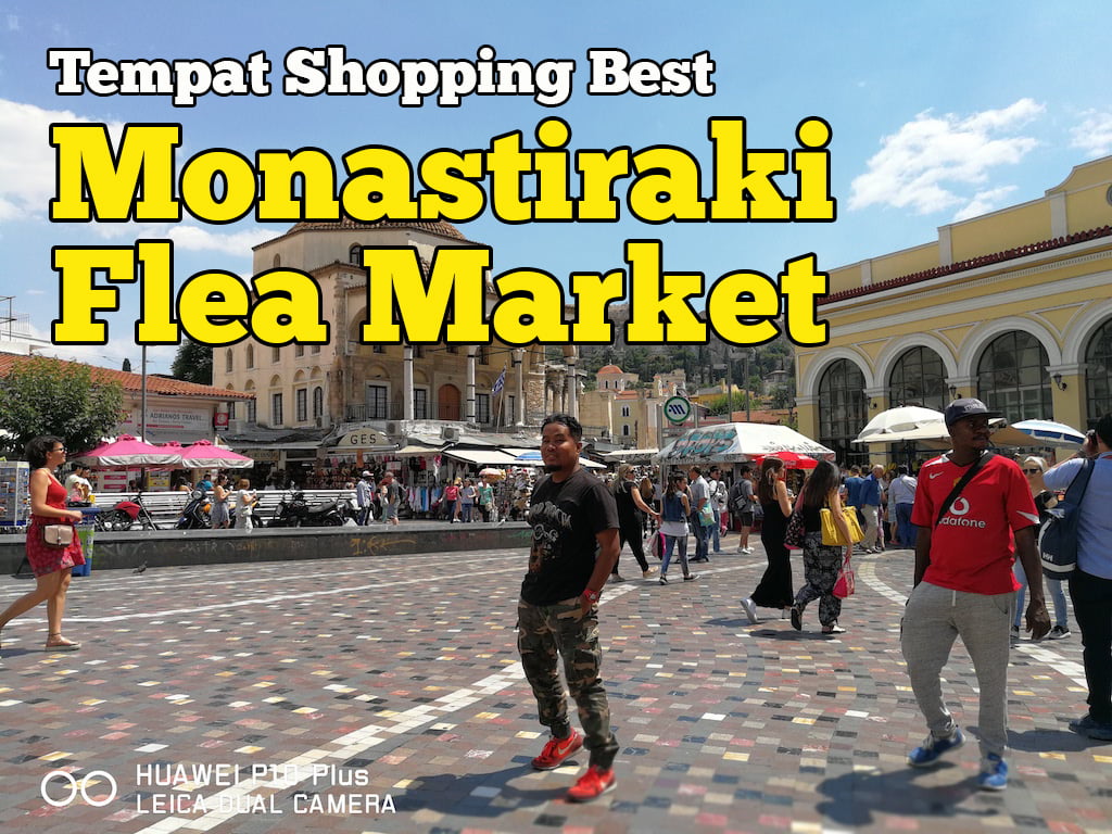 monastiraki_flea_market_athens_02-copy