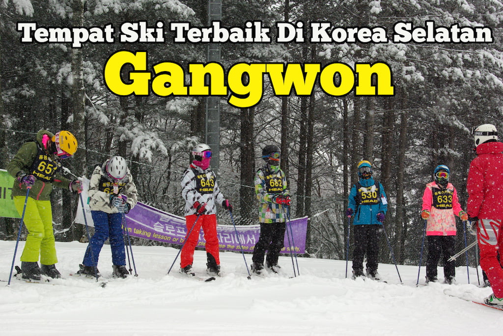 tempat_ski_terbaik_di_korea_selatan_01