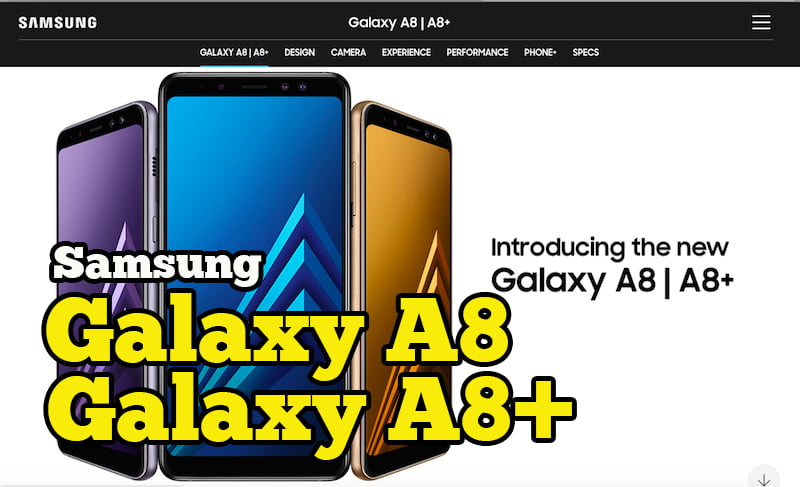 Model-Telefon-Terbaru-Samsung-Model-Galaxy-A8-Dan-Galaxy-A8-10