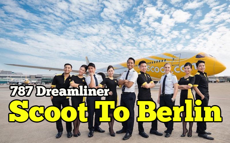 scoot-airlines-to-berlin-1-copy