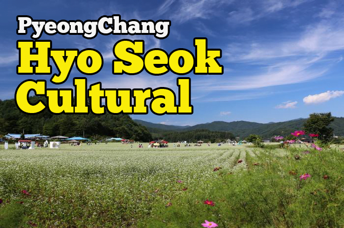 Hyo-Seok-Cultural-Festival-01