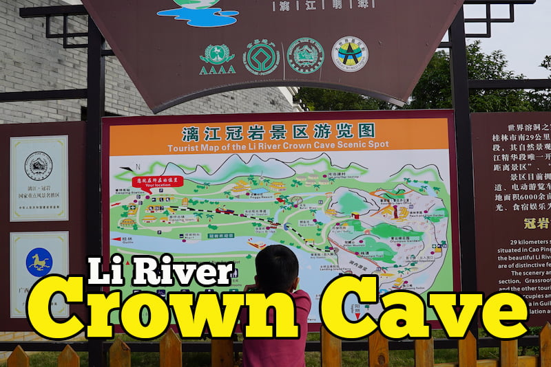 Li_River_Crown_Cave_Scenic_Spot_Guilin_01-copy
