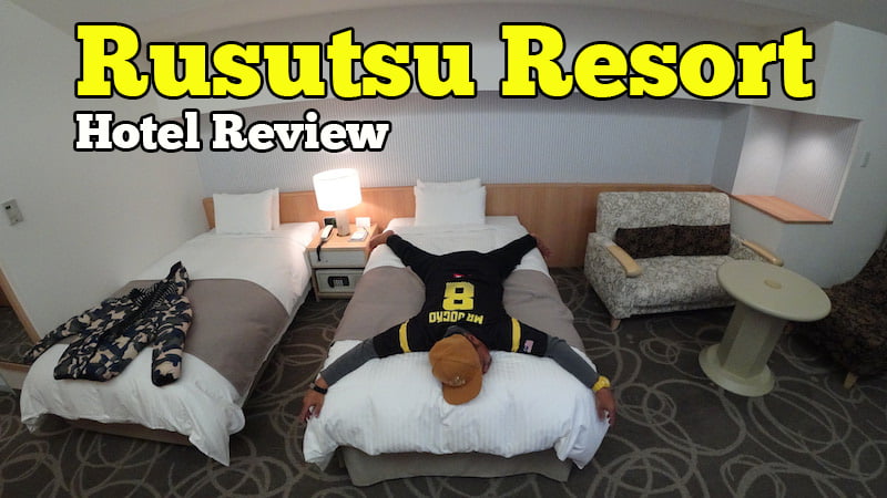Hotel-Review-Rusutsu-Resort-Hotel-Convention-Hokkaido-10-copy