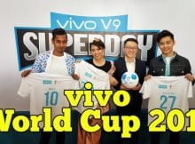 Vivo-World-Cup-2018-Janna-Nick