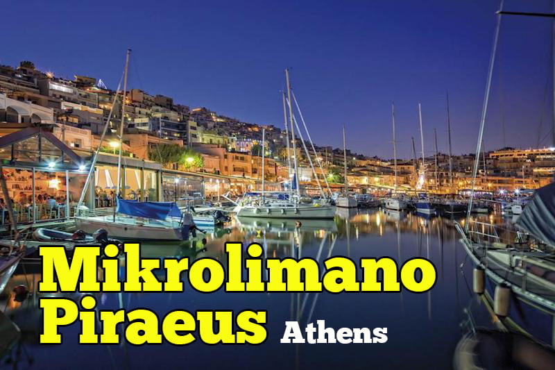 Mikrolimano-Piraeus-Athens-01-copy