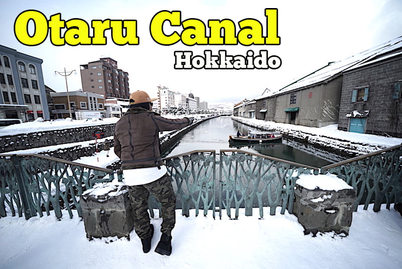 Otaru-Canal-Hokkaido-Jepun-03-copy