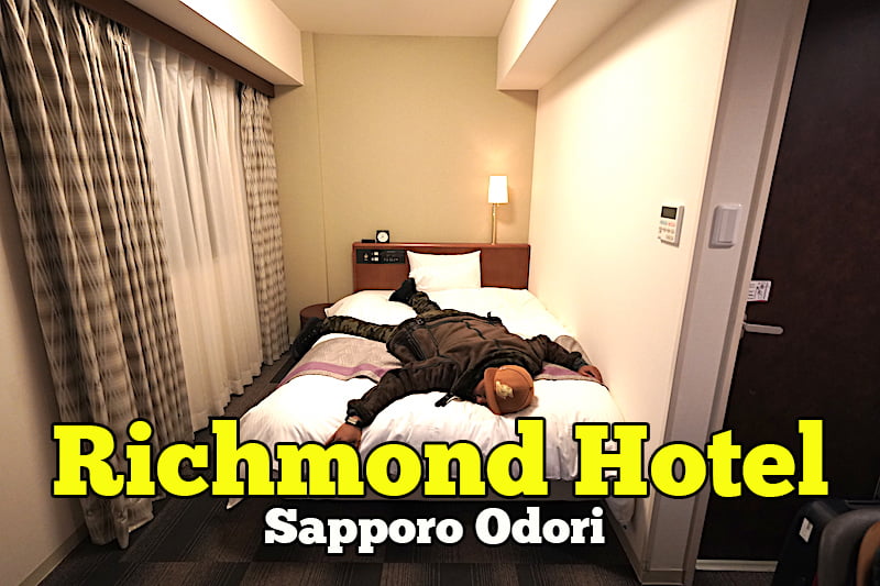 Richmond-Hotel-Sapporo-Odori-09-copy