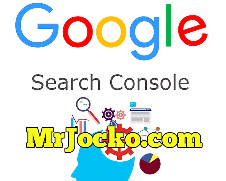 Google-Search-Console-Untuk-Blog-MrJocko.com-Travel-Blogger-Malaysia-0-copy
